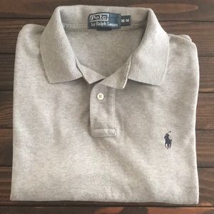 Ralph Lauren Polo Shirt
